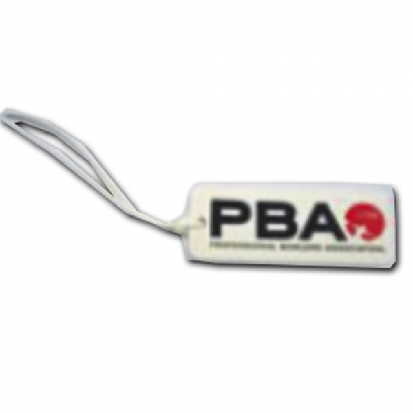 PBA Bag Tags - packs of 25